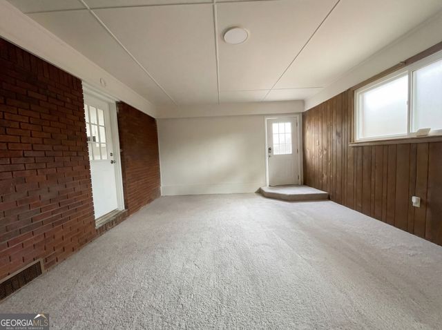 5255 Post Road, Winston, GA 30187