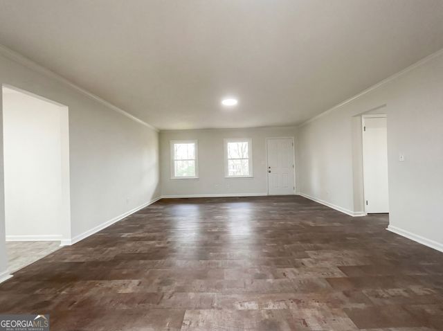 5255 Post Road, Winston, GA 30187