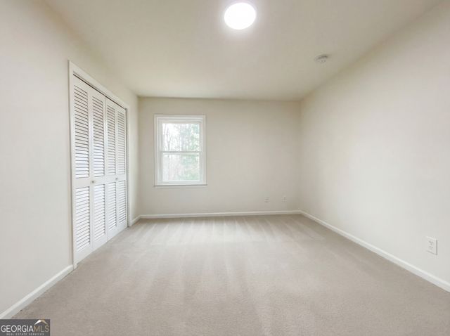 5255 Post Road, Winston, GA 30187