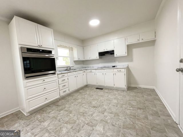 5255 Post Road, Winston, GA 30187