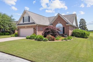 82 Highlands Drive, Hampstead, NC 28443