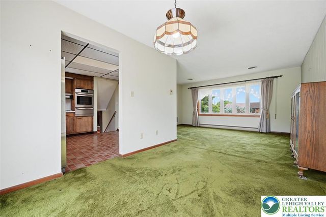 1560 1st Street, Bethlehem Twp, PA 18020