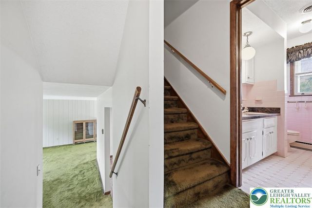 1560 1st Street, Bethlehem Twp, PA 18020