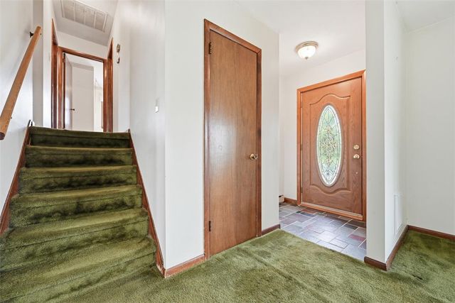 1560 1st Street, Bethlehem Twp, PA 18020