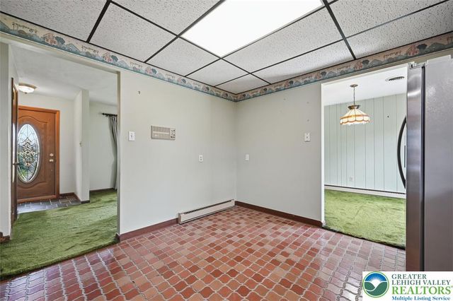 1560 1st Street, Bethlehem Twp, PA 18020