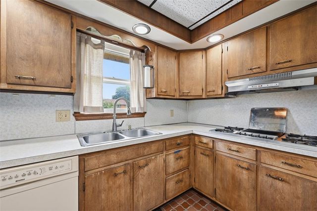 1560 1st Street, Bethlehem Twp, PA 18020