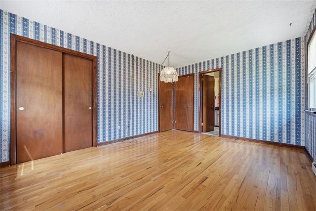 1560 1st Street, Bethlehem Twp, PA 18020