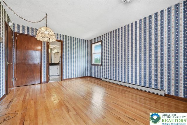 1560 1st Street, Bethlehem Twp, PA 18020