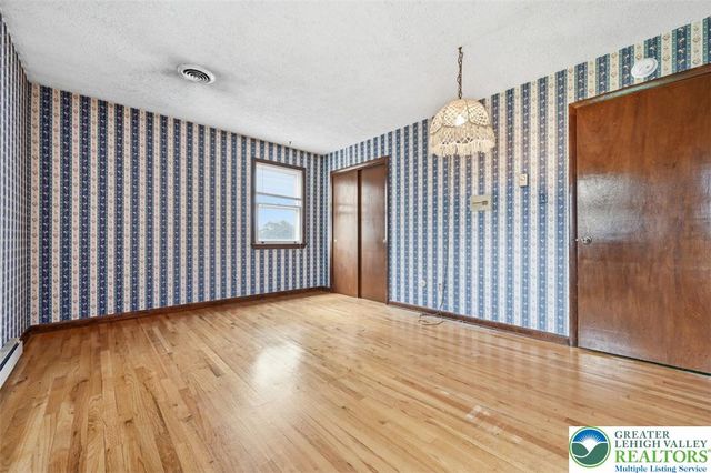 1560 1st Street, Bethlehem Twp, PA 18020