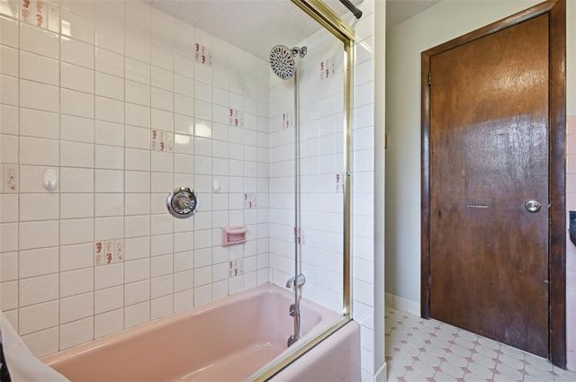 1560 1st Street, Bethlehem Twp, PA 18020