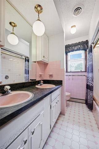1560 1st Street, Bethlehem Twp, PA 18020