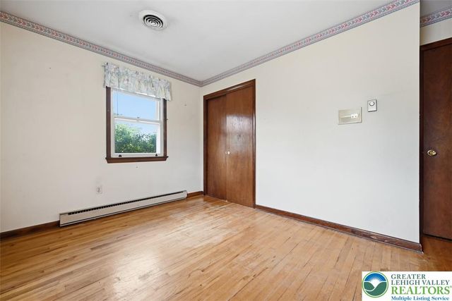 1560 1st Street, Bethlehem Twp, PA 18020