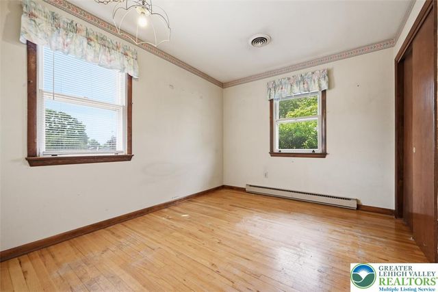 1560 1st Street, Bethlehem Twp, PA 18020