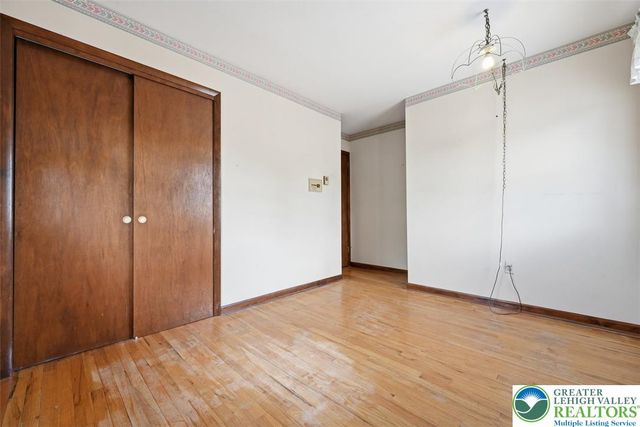 1560 1st Street, Bethlehem Twp, PA 18020