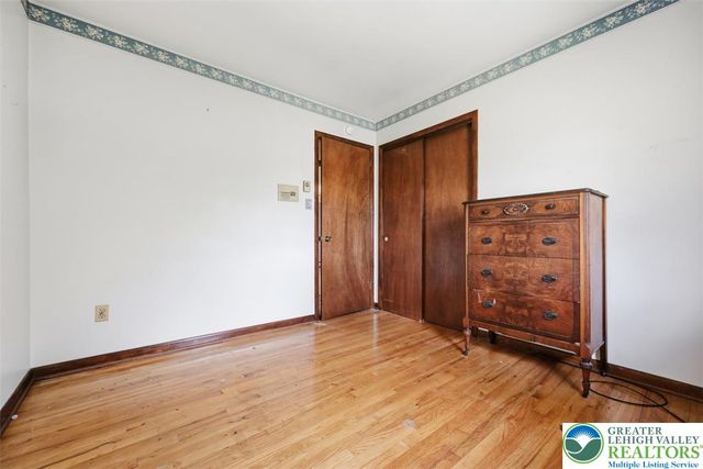 1560 1st Street, Bethlehem Twp, PA 18020