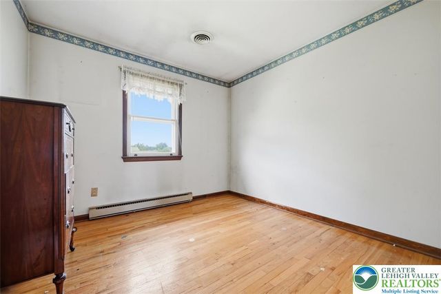 1560 1st Street, Bethlehem Twp, PA 18020