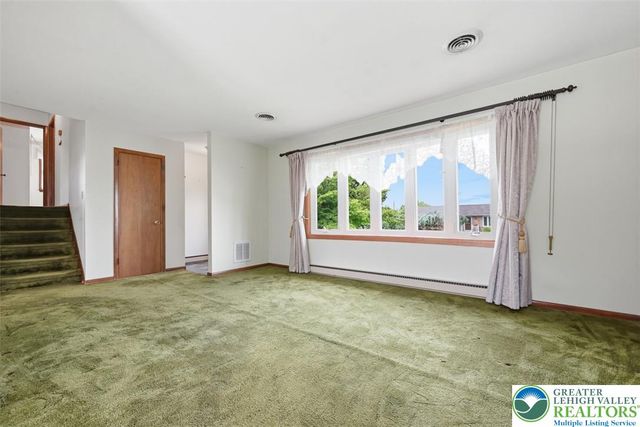 1560 1st Street, Bethlehem Twp, PA 18020