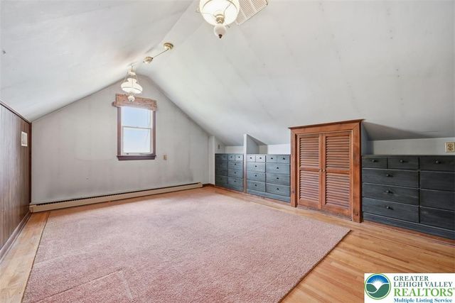 1560 1st Street, Bethlehem Twp, PA 18020