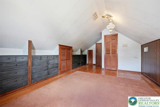 1560 1st Street, Bethlehem Twp, PA 18020