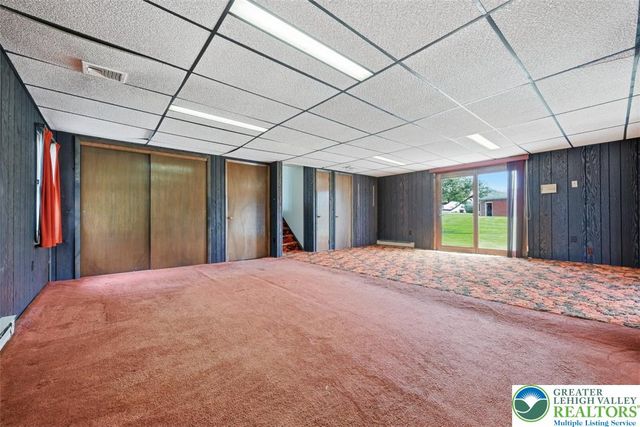 1560 1st Street, Bethlehem Twp, PA 18020