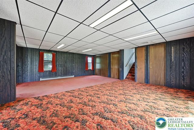 1560 1st Street, Bethlehem Twp, PA 18020