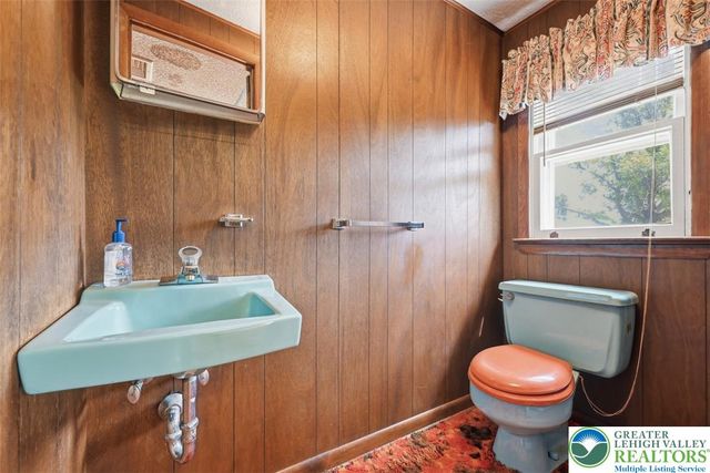 1560 1st Street, Bethlehem Twp, PA 18020