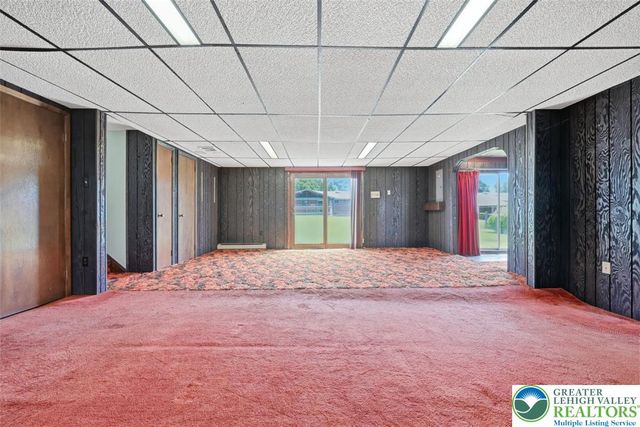 1560 1st Street, Bethlehem Twp, PA 18020