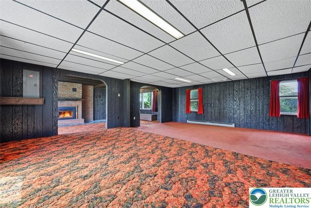 1560 1st Street, Bethlehem Twp, PA 18020