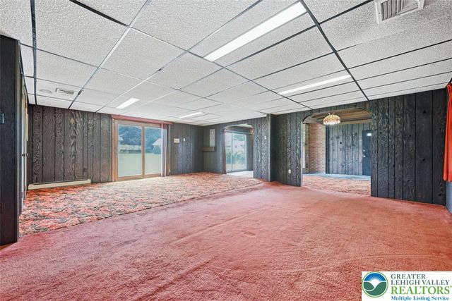 1560 1st Street, Bethlehem Twp, PA 18020