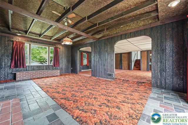 1560 1st Street, Bethlehem Twp, PA 18020