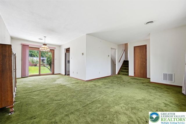 1560 1st Street, Bethlehem Twp, PA 18020