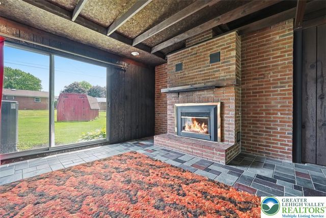 1560 1st Street, Bethlehem Twp, PA 18020