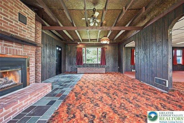 1560 1st Street, Bethlehem Twp, PA 18020