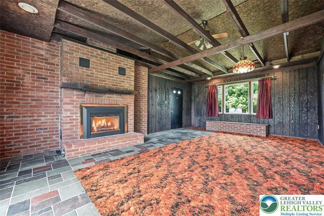 1560 1st Street, Bethlehem Twp, PA 18020