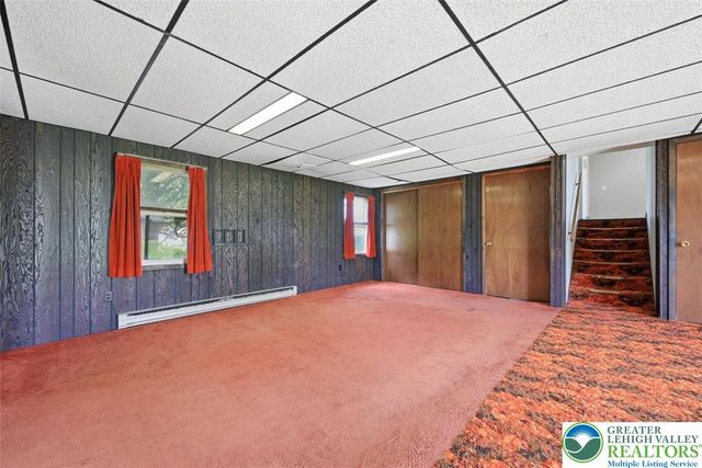 1560 1st Street, Bethlehem Twp, PA 18020