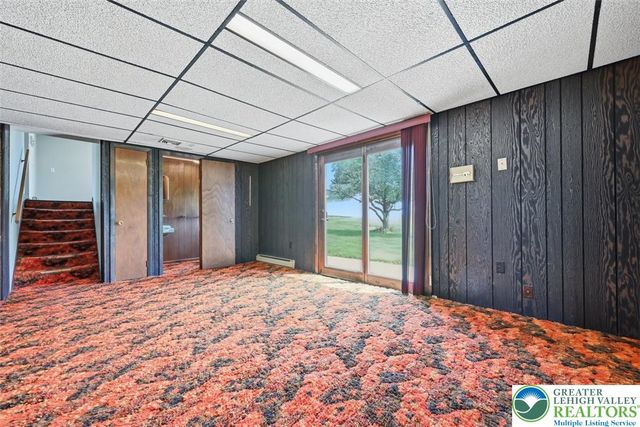 1560 1st Street, Bethlehem Twp, PA 18020