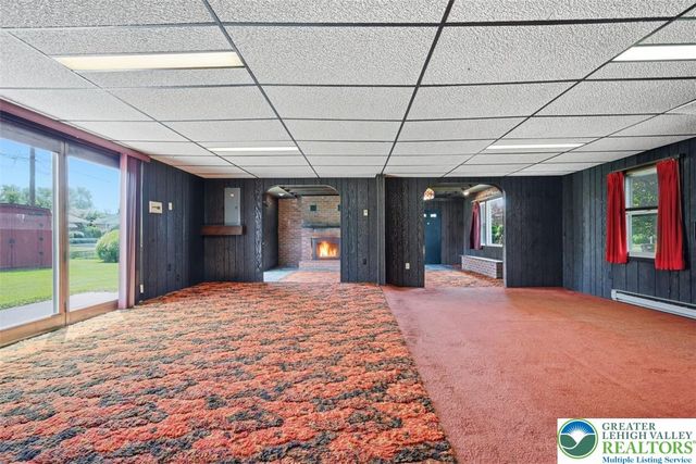 1560 1st Street, Bethlehem Twp, PA 18020