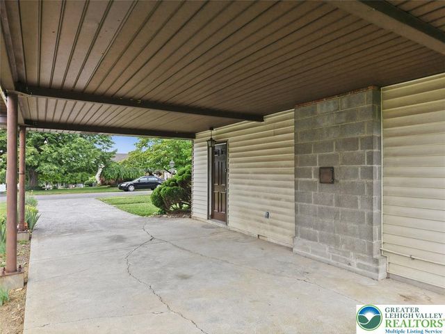 1560 1st Street, Bethlehem Twp, PA 18020
