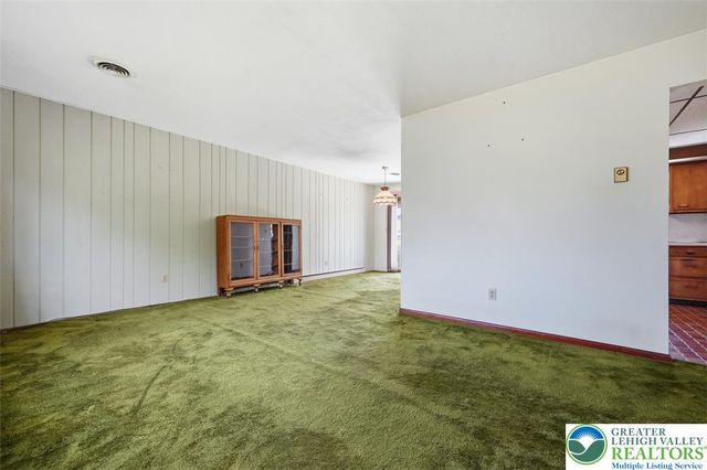 1560 1st Street, Bethlehem Twp, PA 18020
