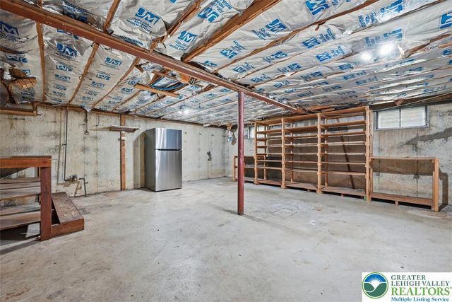 1560 1st Street, Bethlehem Twp, PA 18020