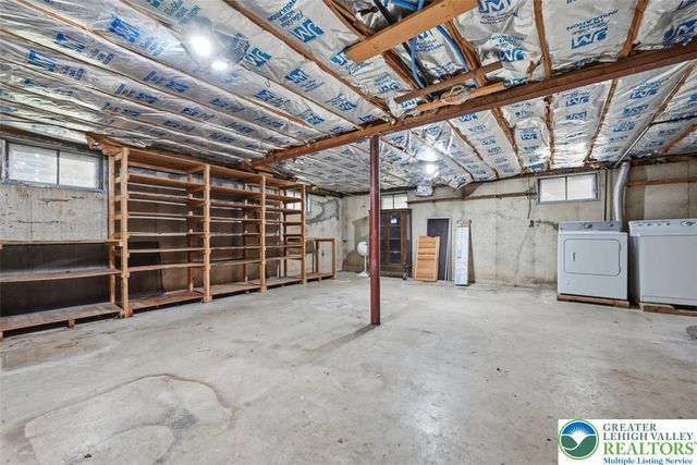 1560 1st Street, Bethlehem Twp, PA 18020
