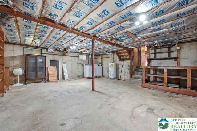 1560 1st Street, Bethlehem Twp, PA 18020