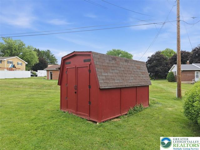 1560 1st Street, Bethlehem Twp, PA 18020