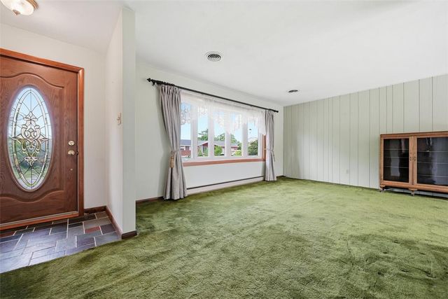1560 1st Street, Bethlehem Twp, PA 18020
