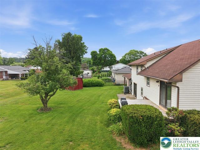 1560 1st Street, Bethlehem Twp, PA 18020