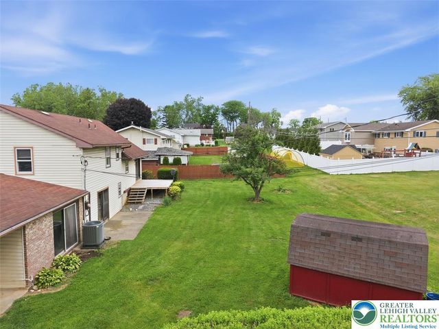 1560 1st Street, Bethlehem Twp, PA 18020