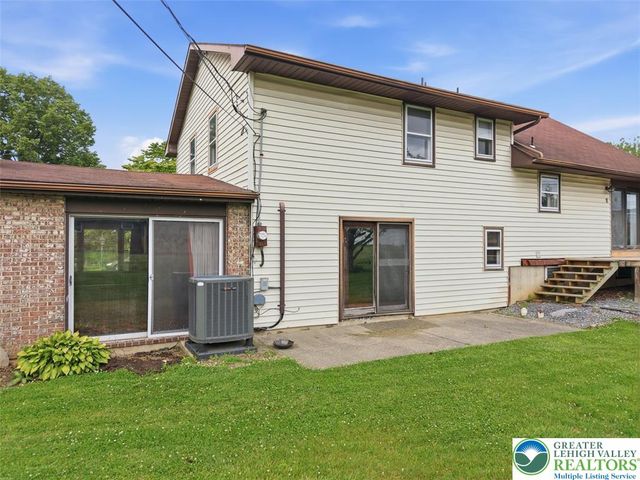 1560 1st Street, Bethlehem Twp, PA 18020