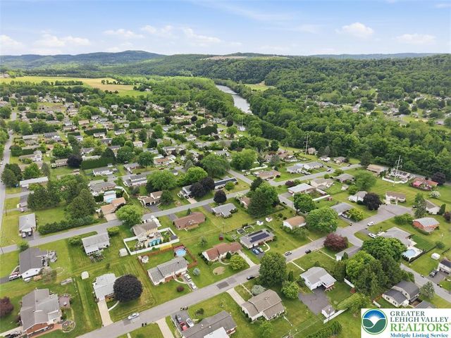 1560 1st Street, Bethlehem Twp, PA 18020