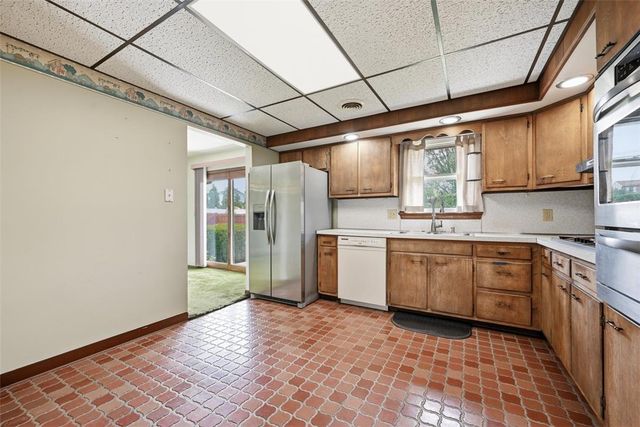 1560 1st Street, Bethlehem Twp, PA 18020