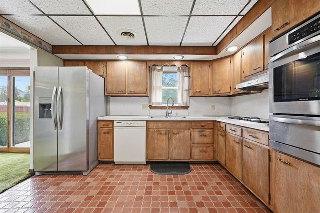 1560 1st Street, Bethlehem Twp, PA 18020